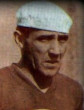 varela
