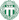vasteras
