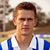 vaughan coveny