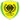vb addu ( 47 gols )