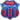 veria ( 11 gols )