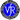 vfr_kaiserslautern ( 73 gols )