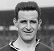 vic watson