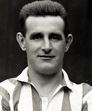vic watson