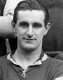 vic watson
