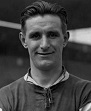 vic watson