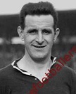 vic watson