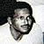 vicente villanueva