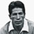 v�ctor ugarte