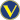 victoria hamburg ( 14 gols )