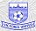 victoria united ( 68 gols )