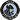 vikingur