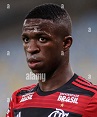 vinicius junior