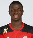 vinicius junior