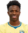 vinicius junior