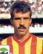 virdis