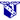vis�