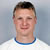 vladimir beschastnykh