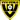 vvv venlo