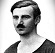 waclaw kuchar