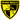 wadi degla