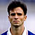 wagner lopes