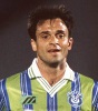 wagner lopes