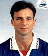 wagner lopes