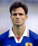 wagner lopes