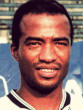 saenz