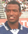 saenz