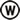 walter orme�o ( 2 gols )
