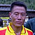 wangay dorji
