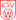 waregem ( 34 gols )