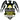 wellington phoenix