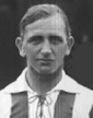weselik