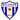 west adelaide ( 25 gols )