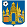 westerlo ( 2 gols )
