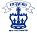 westminster royals ( 266 gols )