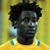 wilfried bony