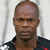wiltord