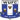 winsford united