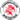 winterthur ( 11 gols )