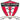 witton albion