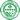 wofoo