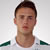 wolfswinkel