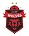 wollongong ( 23 gols )