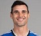 wondolowski