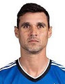 wondolowski