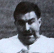 john wrathall